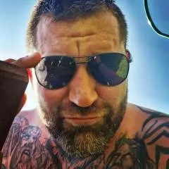 Thermc photo on Jungo Live