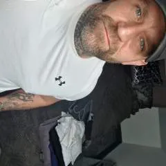 Thermc photo on Jungo Live