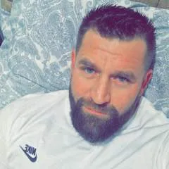 Thermc photo on Jungo Live