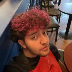 Ftm |blu Bird photo on Jungo Live