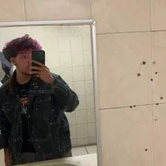 Ftm |blu Bird photo on Jungo Live