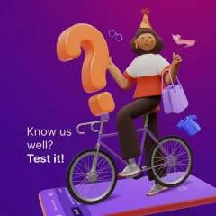 .... photo on Jungo Live