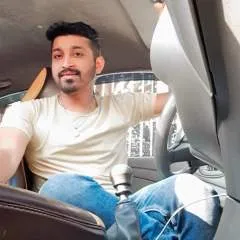 Lohith photo on Jungo Live