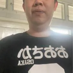 Andy Bro 張辰安 photo on Jungo Live