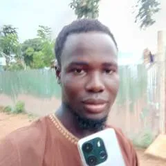 Abdoul photo on Jungo Live