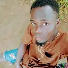 Abdoul photo on Jungo Live