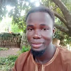 Abdoul photo on Jungo Live