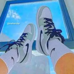 Andrew photo on Jungo Live