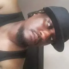 Jayslugger photo on Jungo Live