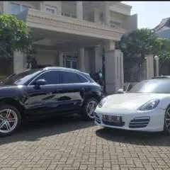 Surya17 photo on Jungo Live