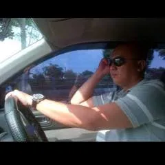 Surya17 photo on Jungo Live