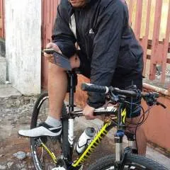 Surya17 photo on Jungo Live