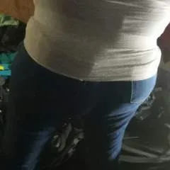 Funnadunna6 photo on Jungo Live