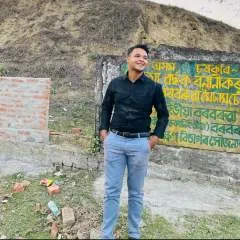 Kaushik photo on Jungo Live