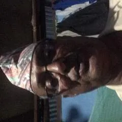 Parshu Ram photo on Jungo Live