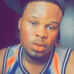 Michael Bt photo on Jungo Live