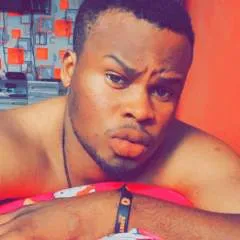 Michael Bt photo on Jungo Live