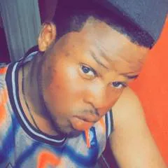 Michael Bt photo on Jungo Live