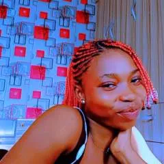 Michael Bt photo on Jungo Live