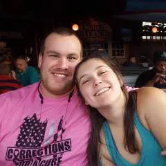 Kentuckyboy photo on Jungo Live