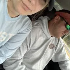 Kentuckyboy photo on Jungo Live