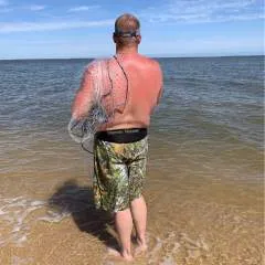 Kentuckyboy photo on Jungo Live