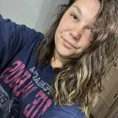 Kentuckyboy photo on Jungo Live