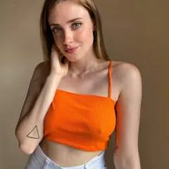 Kyla_ryan photo on Jungo Live