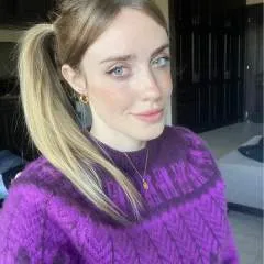 Kyla_ryan photo on Jungo Live