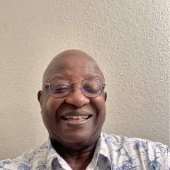 Bill photo on Jungo Live