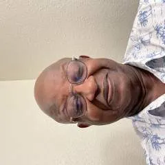 Bill photo on Jungo Live