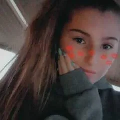 Little Brina photo on Jungo Live