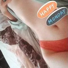 Little Brina photo on Jungo Live