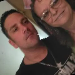 We❤️lickin photo on Jungo Live