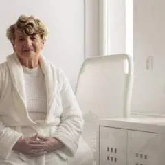 Eliz61 photo on Jungo Live