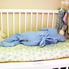 Tom photo on Jungo Live