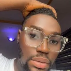 Edwin Amsoft photo on Jungo Live