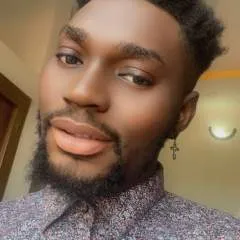 Edwin Amsoft photo on Jungo Live