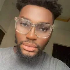 Edwin Amsoft photo on Jungo Live