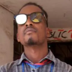 Fuck And Pay Me photo on Jungo Live