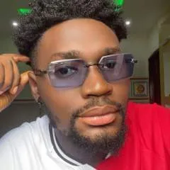 Edwin Amsoft photo on Jungo Live