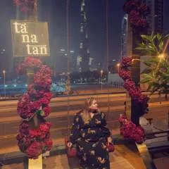 Sofia photo on Jungo Live