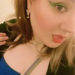 Sofia photo on Jungo Live