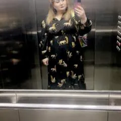 Sofia photo on Jungo Live