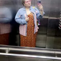 Sofia photo on Jungo Live