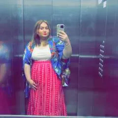 Sofia photo on Jungo Live