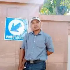 Guest photo on Jungo Live