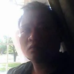 Guest photo on Jungo Live