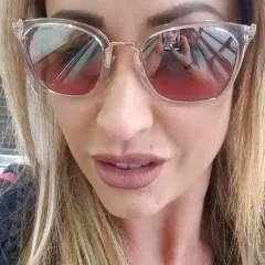 Notty photo on Jungo Live