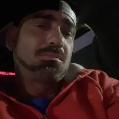 Bigdick photo on Jungo Live